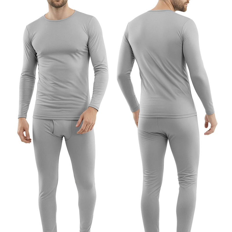 Medium Grey