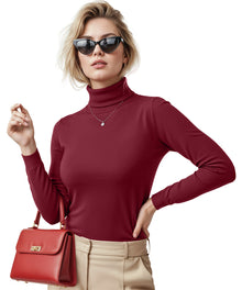 Pullovers