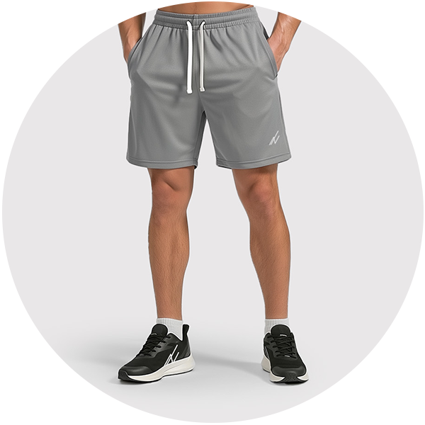 Active Wear