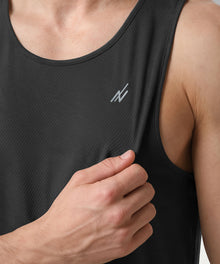 Tees & Tanks