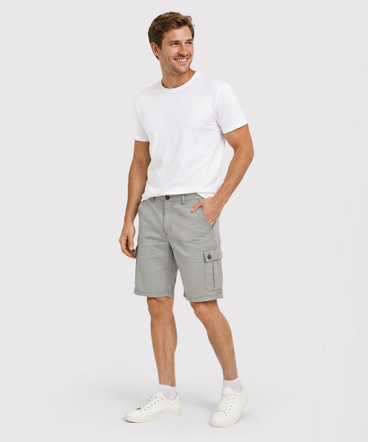 Light Grey