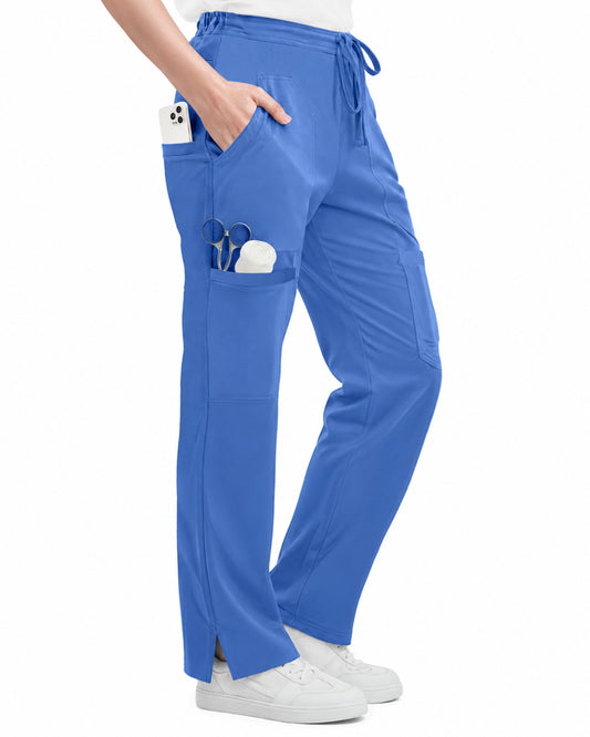 Ceil Blue