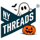 NY THREADS