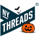 NY THREADS