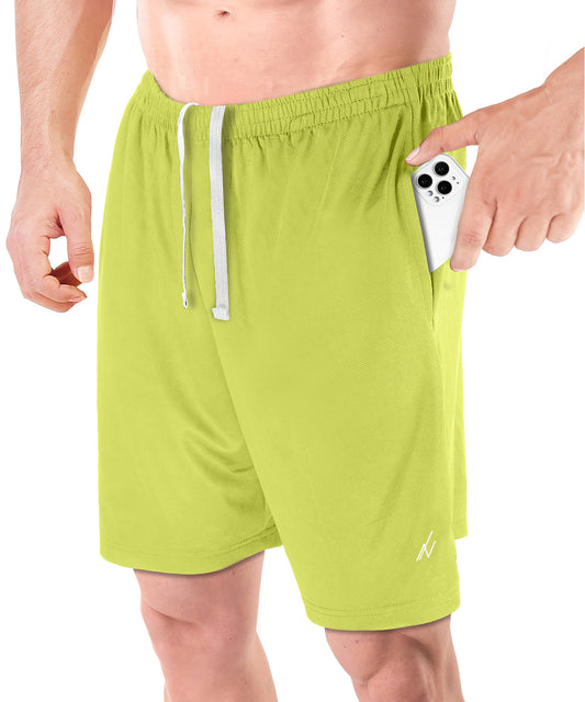 Lime Green-single