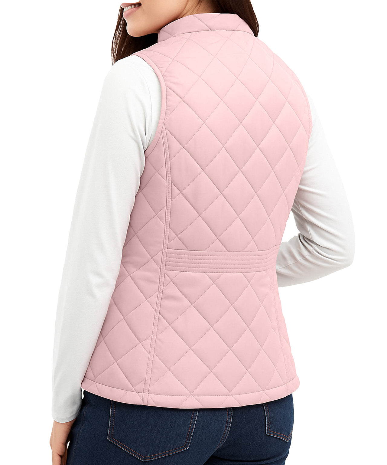 Light Pink