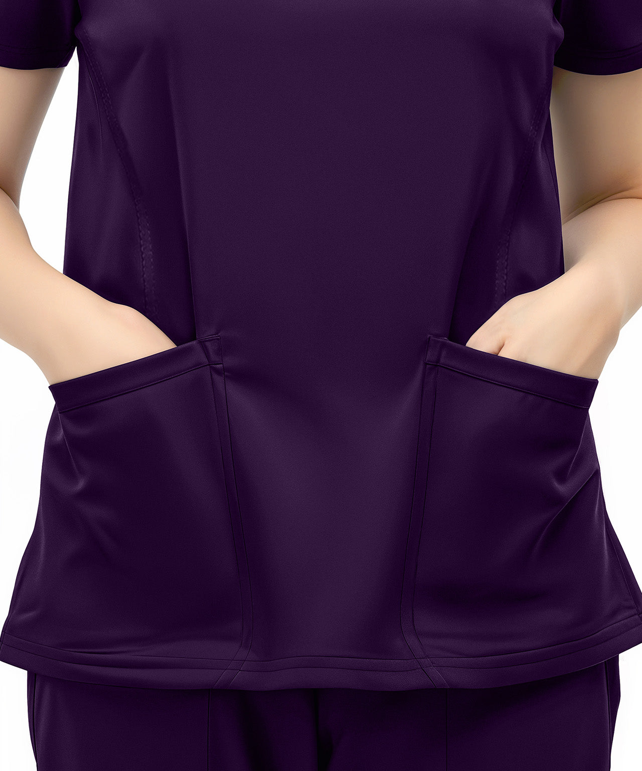 Plum