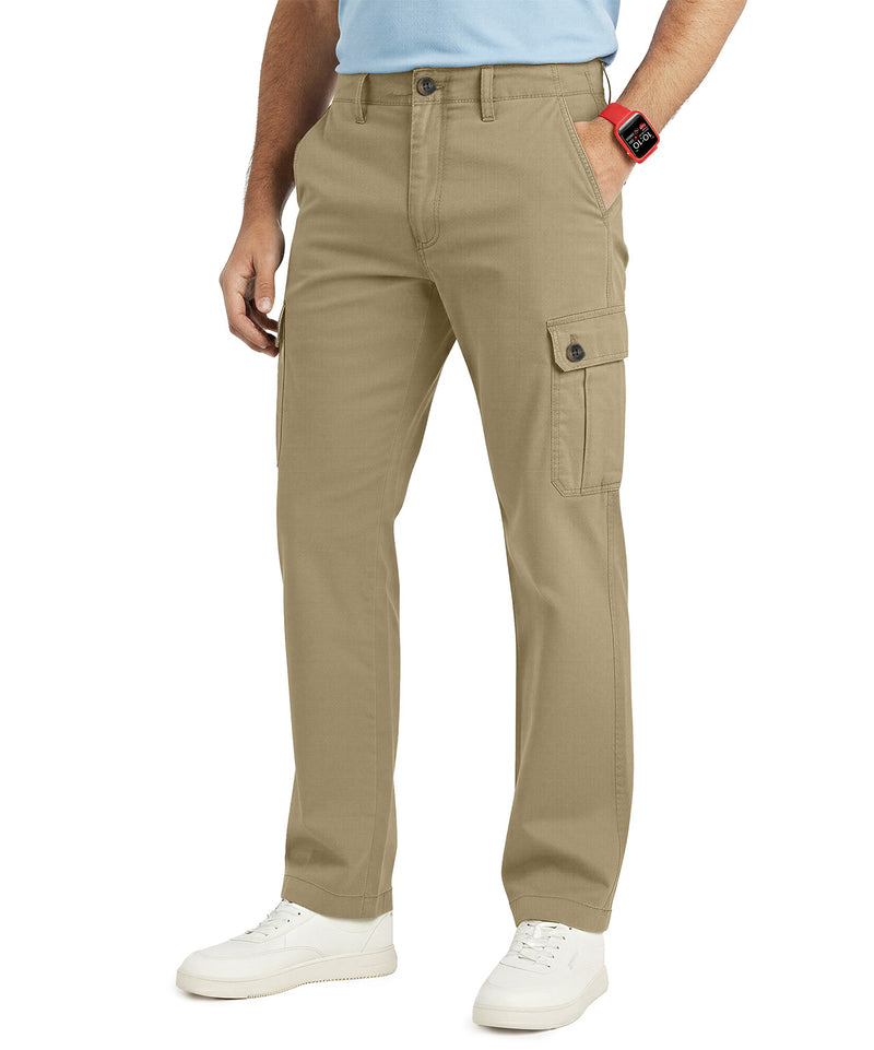 Dark Khaki