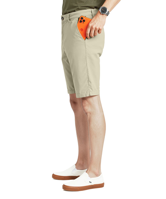 Light Khaki