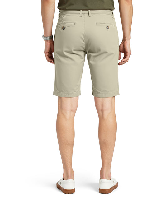 Light Khaki