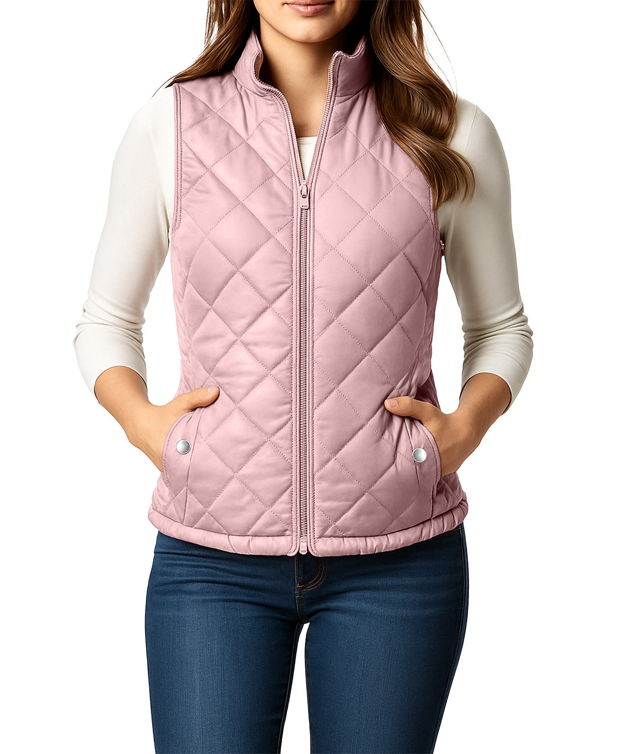 Light Pink