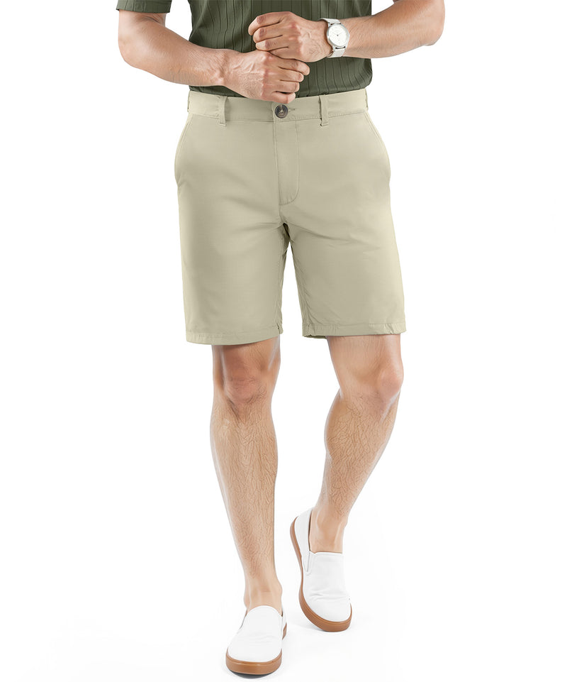 Light Khaki