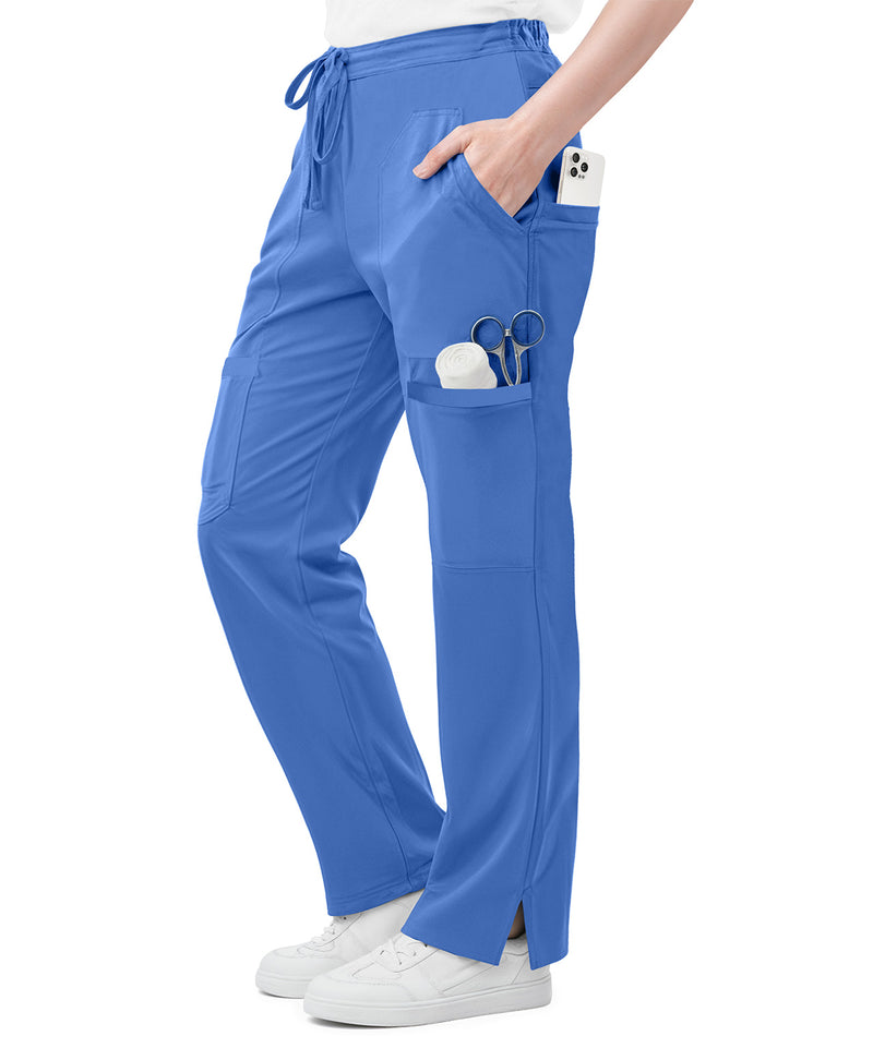 Ceil Blue
