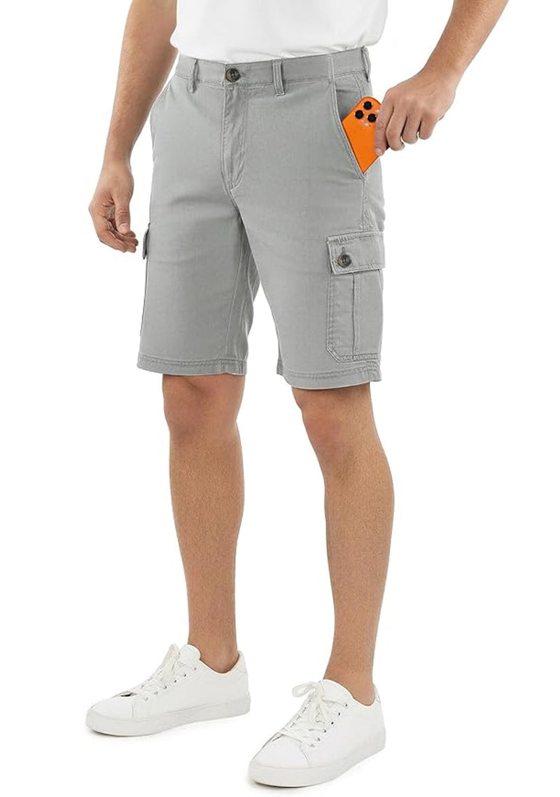 Light Grey