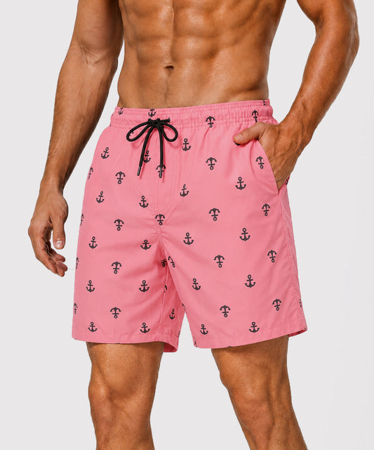 Anchor Coral
