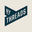 NY Threads logo