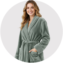 Robes