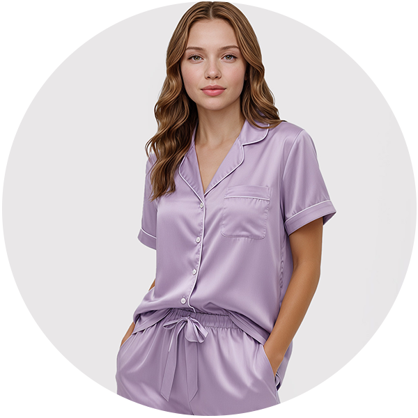 Pajama Sets
