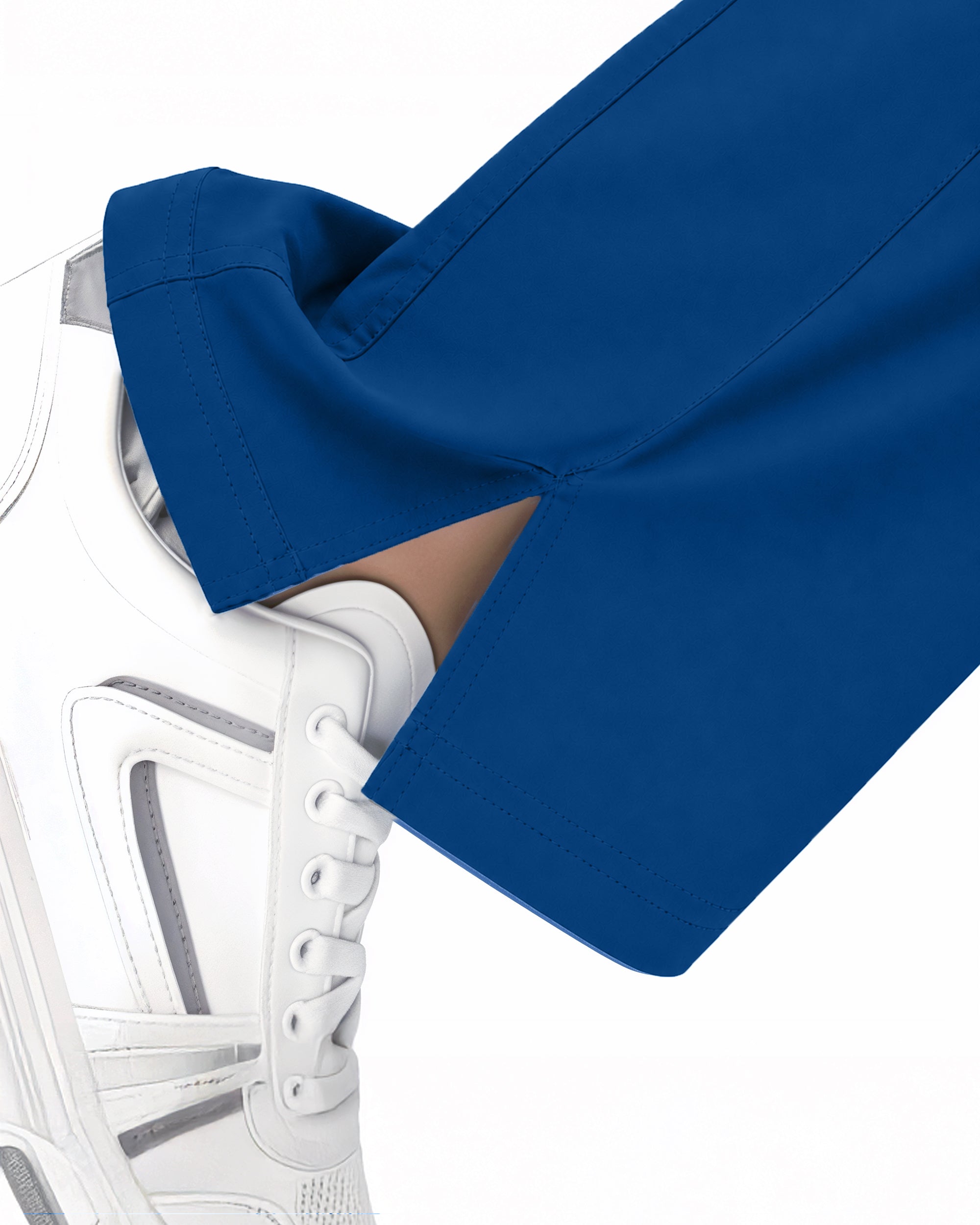 Royal Blue