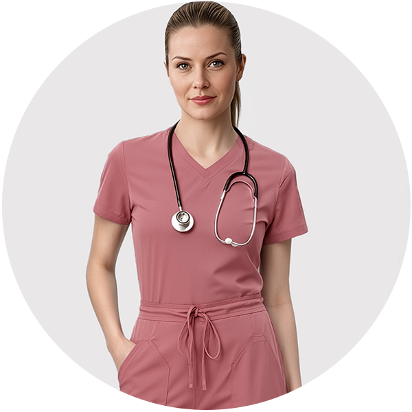 Scrubs