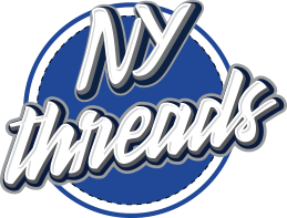 https://www.nythreads.com/img/logo.png